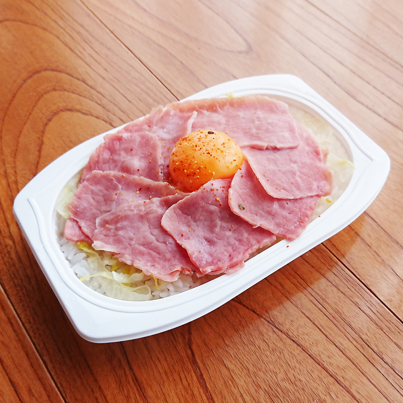 グルテンフリーパスタスナック